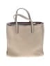Marc Jacobs 100% Leather Gray Tan Leather Satchel One size - photo 3