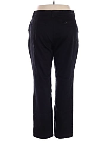 Lee Casual Pants (view 2)