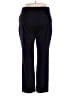 Lee Black Casual Pants Size 18 (estimated) - photo 2