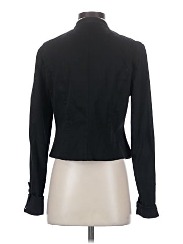 Moda International Jacket (view 2)
