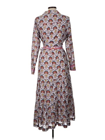Boden Casual Dress (view 2)