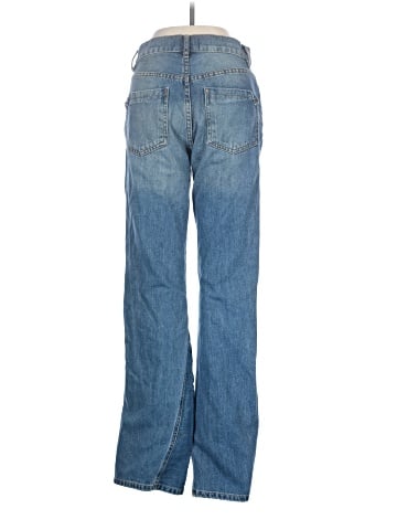 We the Free Jeans (view 2)