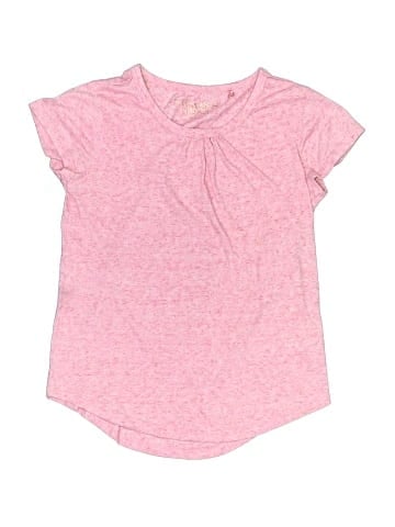 Vigoss Short Sleeve T-Shirt (view 1)