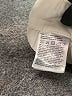 H&M Solid Ivory Shorts Size 8 - photo 4