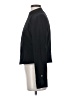 Moda International Black Jacket Size S - photo 5