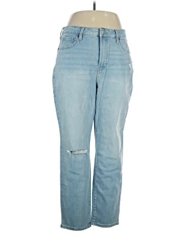Old Navy Jeans (view 1)