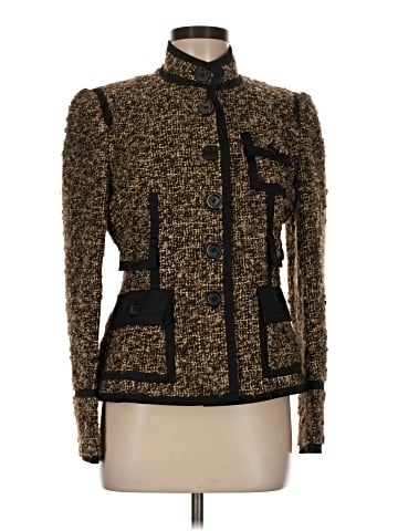 Karen Millen Jacket (view 1)