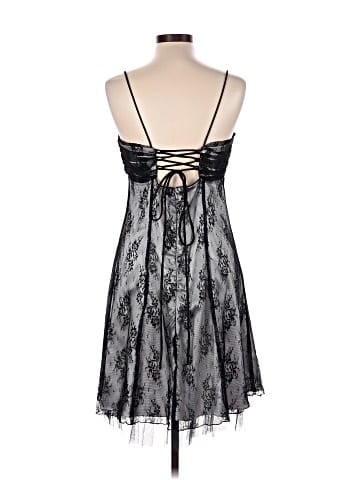Assorted Brands Cocktail Dress (view 2)