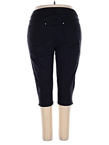 Catherines Active Pants (view 2)