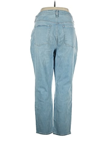 Old Navy Jeans (view 2)