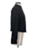 Moda International Black Jacket Size S - photo 4