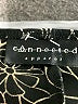 Connected Apparel Black Cocktail Dress Size S (estimated) - photo 7