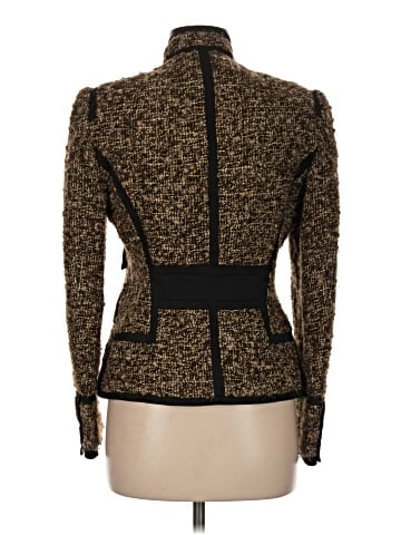 Karen Millen Jacket (view 2)