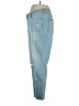 Old Navy Blue Jeans Size 14 - photo 5