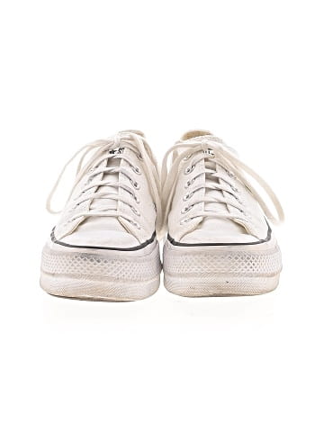 Converse Sneakers (view 2)