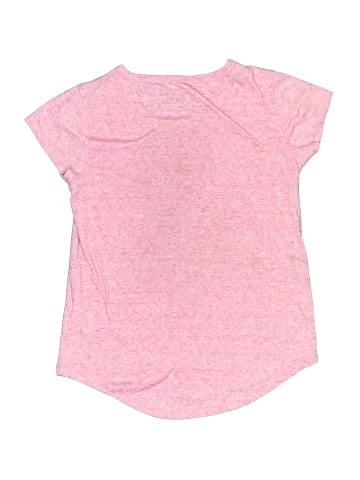 Vigoss Short Sleeve T-Shirt (view 2)