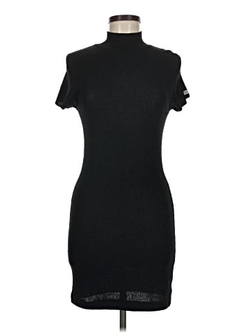 Guess Casual Dress (view 1)