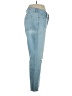 Old Navy Blue Jeans Size 14 - photo 4