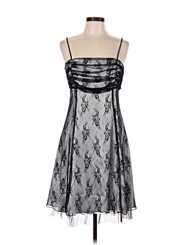 Assorted Brands Cocktail Dress (view 1)