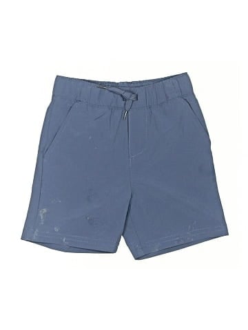 Ben Sherman Athletic Shorts (view 1)