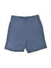 Ben Sherman Stars Blue Athletic Shorts 12-18 MO / 18 MO - photo 1