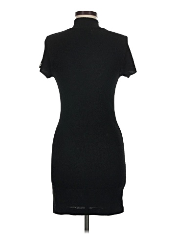Guess Casual Dress (view 2)