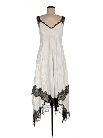 ALLSAINTS Cocktail Dress (view 1)