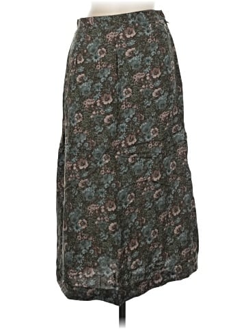Van Heusen Casual Skirt (view 1)