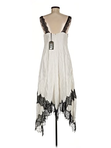 ALLSAINTS Cocktail Dress (view 2)