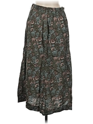 Van Heusen Casual Skirt (view 2)