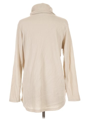 Columbia Turtleneck Sweater (view 2)