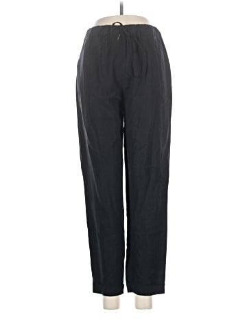 Joie Casual Pants (view 1)