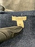 J.Crew Blue Cocktail Dress Size M - photo 4