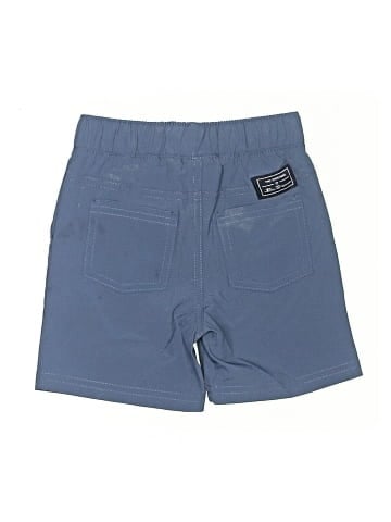 Ben Sherman Athletic Shorts (view 2)