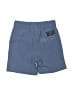 Ben Sherman Stars Blue Athletic Shorts 12-18 MO / 18 MO - photo 2