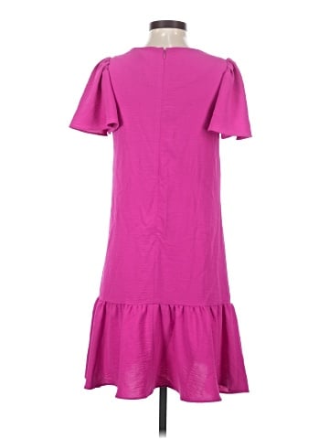 DKNY Casual Dress (view 2)