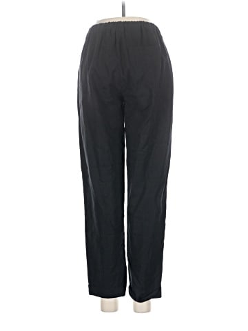 Joie Casual Pants (view 2)