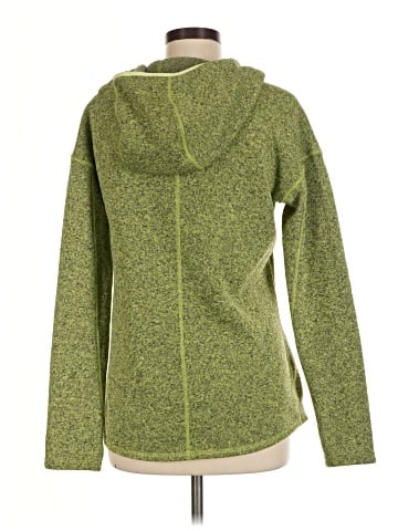 Stio Pullover Sweater (view 2)