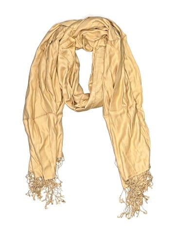Jones New York Scarf (view 1)
