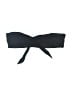H&M Black Swimsuit Top Size 6 - photo 2