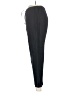 Joie Solid Black Casual Pants Size S - photo 5