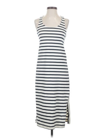 Rag & Bone Casual Dress (view 1)