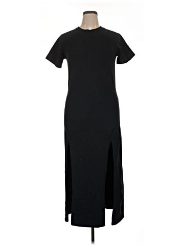 Hot Topic Casual Dress (view 1)