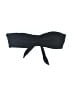 H&M Black Swimsuit Top Size 6 - photo 1