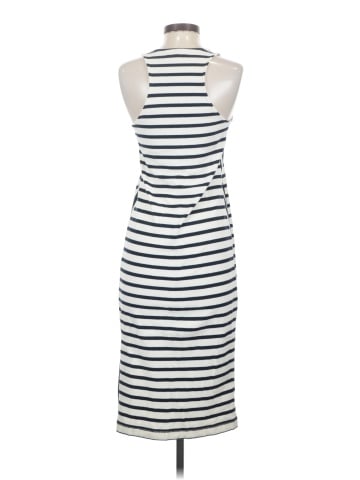 Rag & Bone Casual Dress (view 2)