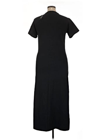Hot Topic Casual Dress (view 2)