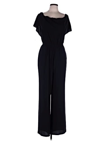 Charles Henry Jumpsuit (view 1)