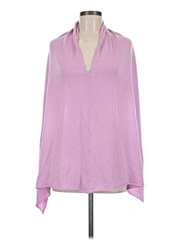 Kerisma Long Sleeve Blouse (view 1)