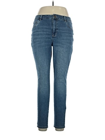 d.jeans Jeans (view 1)