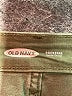 Old Navy Green Jeggings Size 2 - photo 4